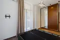 5-Zimmer-Villa 720 m² Batumi, Georgien