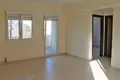 Wohnung 3 Zimmer 80 m² Leptokarya, Griechenland