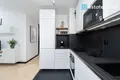 2 room apartment 38 m² Poland, Poland