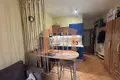 Apartamento 2 habitaciones 29 m² Bashkia Durres, Albania