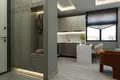 Apartamento 1 habitación 70 m² Tarsus, Turquía