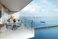 1 bedroom apartment 72 m² Miami, United States