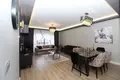 4 bedroom apartment 184 m² Ata Mahallesi, Turkey