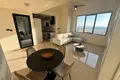 Квартира 1 комната 64 м² Дубай, ОАЭ