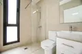 Квартира 1 спальня 72 м² муниципалитет Пафос, Кипр