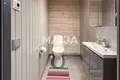 Ferienhaus 3 zimmer 70 m² Kolari, Finnland