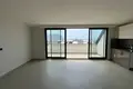 Apartamento 3 habitaciones 120 m² Alanya, Turquía