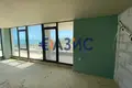 Apartamento 2 habitaciones 145 m² Obzor, Bulgaria