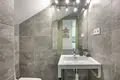 Townhouse 2 bedrooms  Artola, Spain