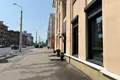 Tienda 53 m² en Minsk, Belarús