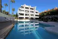 2 bedroom apartment 106 m² Marbella, Spain