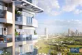 Apartment 415 m² Dubai, United Arab Emirates