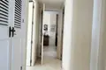 Wohnung 3 Schlafzimmer 108 m² Fuengirola, Spanien