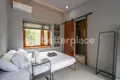 2 bedroom Villa  Ubud, Indonesia