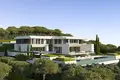 Вилла 7 комнат 1 057 м² Benahavis, Испания