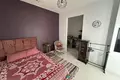 Studio 1 chambre 22 m² Hurghada, Égypte