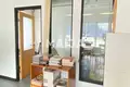 Restaurante, cafetería 182 m² en Hammaslahti, Finlandia