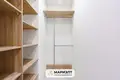 Wohnung 1 zimmer 38 m² Minsk, Belarus