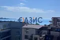 1 bedroom apartment 104 m² Ravda, Bulgaria