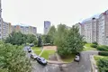 Wohnung 4 zimmer 90 m² Minsk, Belarus
