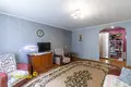 Mieszkanie 2 pokoi 56 m² Żdanowicze, Białoruś