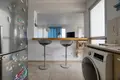 Wohnung 3 Schlafzimmer 106 m² Paphos, Zypern