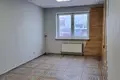 Nieruchomości komercyjne 260 m² Mińsk, Białoruś