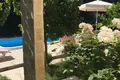 Apartamento 3 habitaciones 180 m² Tomba, Montenegro