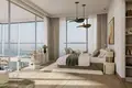 2 bedroom apartment 1 154 m² Dubai, United Arab Emirates