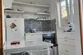 1 bedroom apartment 40 m² in Budva, Montenegro
