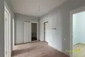 Квартира 5 комнат 131 м² Минск, Беларусь
