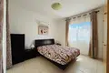 2 room apartment 96 m² Paphos District, Cyprus