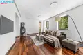 Квартира 2 комнаты 59 м² Вильнюс, Литва