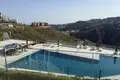 Appartement 5 chambres  Benahavis, Espagne