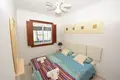 Appartement 3 chambres 90 m² Mijas, Espagne