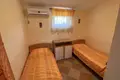 4 bedroom house 141 m² Ulcinj, Montenegro