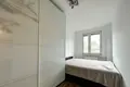 Wohnung 2 zimmer 38 m² in Krakau, Polen