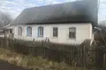 House 100 m² Orsha, Belarus