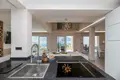 Вилла 6 спален 300 м² Доброта, Черногория