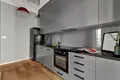 Wohnung 2 zimmer 55 m² Warschau, Polen