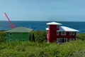 Дом 3 спальни 167 м² Flowers Bay, Гондурас