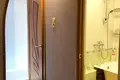 2 room apartment 57 m² Brest, Belarus