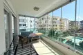 Appartement 2 chambres  Mahmutlar, Turquie