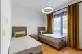 Appartement 2 chambres 45 m² Becici, Monténégro