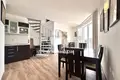 Многоуровневые квартиры 3 комнаты 105 м² Несебр, Болгария