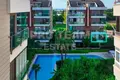 4 room apartment 170 m² Muratpasa, Turkey