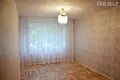 Квартира 2 комнаты 50 м² Бобруйск, Беларусь