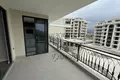 Wohnung 7 Zimmer 319 m² Alanya, Türkei