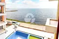 Wohnung 2 zimmer 60 m² Ravda, Bulgarien