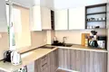 Apartamento 2 habitaciones 66 m² Donja Lastva, Montenegro
